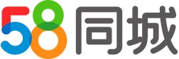 58同城本地信息网