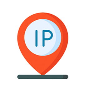 群晖923+  IPBOX babala